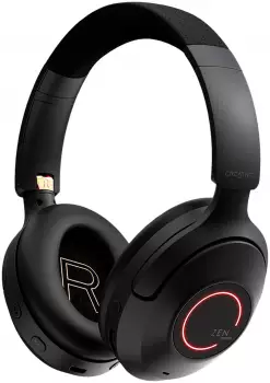 Creative Zen Hybrid Pro