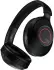 Creative Zen Hybrid Pro