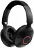 Creative Zen Hybrid Pro