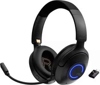 Creative Zen Hybrid Pro Classic Creative Zen Hybrid Pro Classic