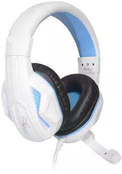 Steelplay HP-44