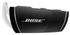 Bose Bluetooth Headset 2