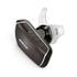 Bose Bluetooth Headset 2