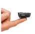 Bose Bluetooth Headset 2