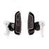 Bose Bluetooth Headset 2