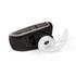 Bose Bluetooth Headset 2