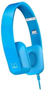 Nokia WH-930