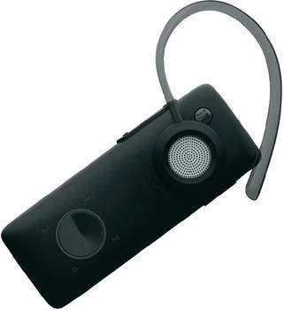 Microsoft Wireless Bluetooth (22J-00002)