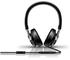 Philips Fidelio M1