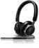 Philips Fidelio M1