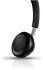 Philips Fidelio M1