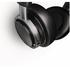 Philips Fidelio M1