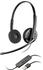 Plantronics Blackwire C310