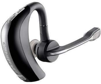 Plantronics B230-M Voyager Pro UC