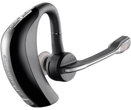 Plantronics B230-M Voyager Pro UC