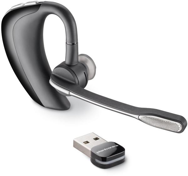 Plantronics Voyager Pro UC B230 (38885-02)