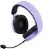 Trust GXT 489P Fayzo purpur