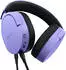 Trust GXT 489P Fayzo purpur