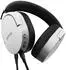 Trust GXT 489W Fayzo weiß