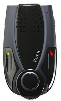 Parrot Minikit