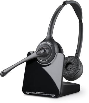 Plantronics CS520