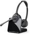 Plantronics CS520