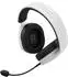 Trust GXT 490W Fayzo weiß