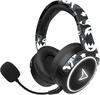 PIXMINDS Steelplay Bluetooth-Headset
