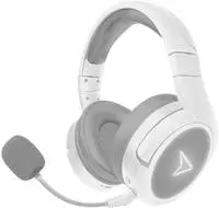 Steelplay JVAMUL00157, Steelplay Impulse
