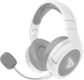 Steelplay Impulse wei&szlig;