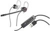 Plantronics Blackwire C435 Stereo