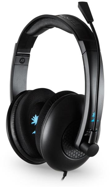 Turtle Beach Ear Force Z11