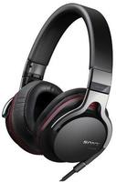 Sony MDR-1RNC