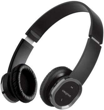 Creative HS-WP450
