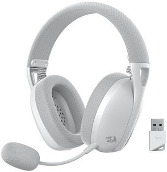 Redragon H848 grau