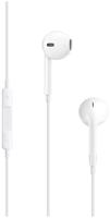 Apple EarPods iOS 3,5mm