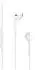 Apple EarPods iOS 3,5mm