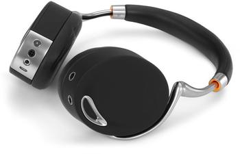 Parrot Zik