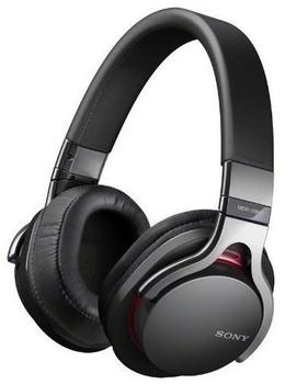 Sony MDR-1RBT