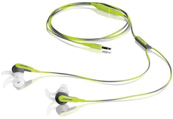 Bose SIE2I Sport