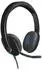 Logitech H540