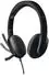 Logitech H540