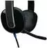 Logitech H540