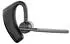 Plantronics Voyager Legend