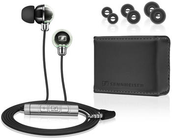 Sennheiser CX 890I