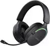 Trust Gaming Headset