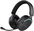 Trust GXT 491 Fayzo schwarz