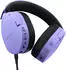 Trust GXT 491P Fayzo purpur