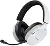 Trust Gaming Headset