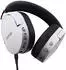 Trust GXT 491W Fayzo weiß